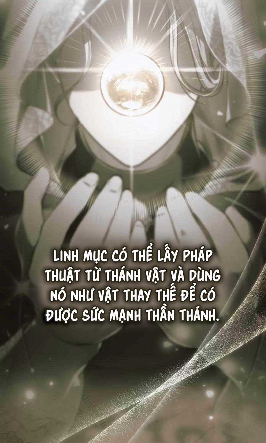 Tái Sinh Thành Hoàng Tử Của Quốc Gia Kẻ Địch Chapter 37 trang 29