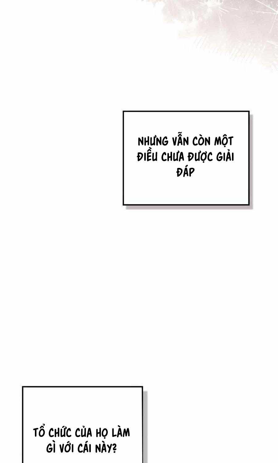 Tái Sinh Thành Hoàng Tử Của Quốc Gia Kẻ Địch Chapter 37 trang 32