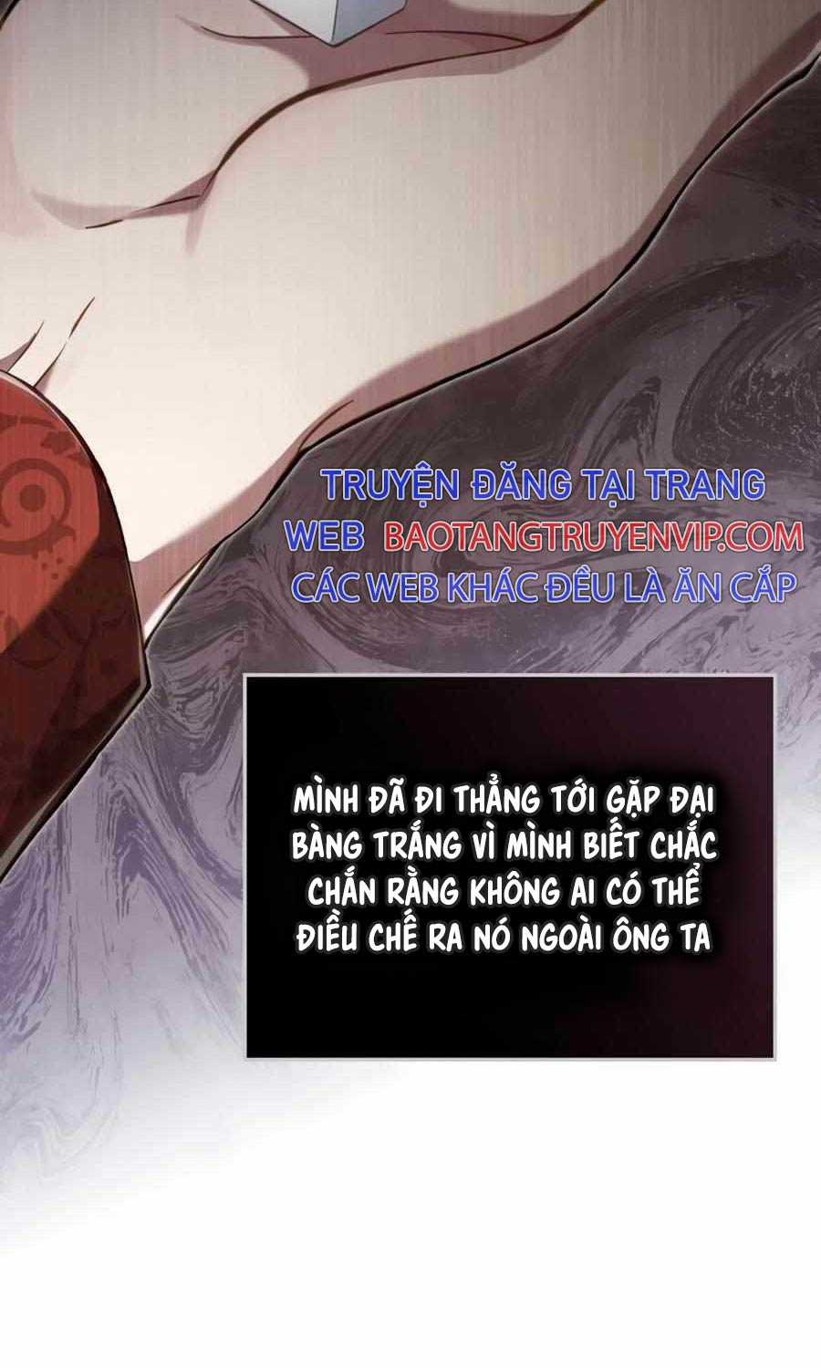 Tái Sinh Thành Hoàng Tử Của Quốc Gia Kẻ Địch Chapter 37 trang 35