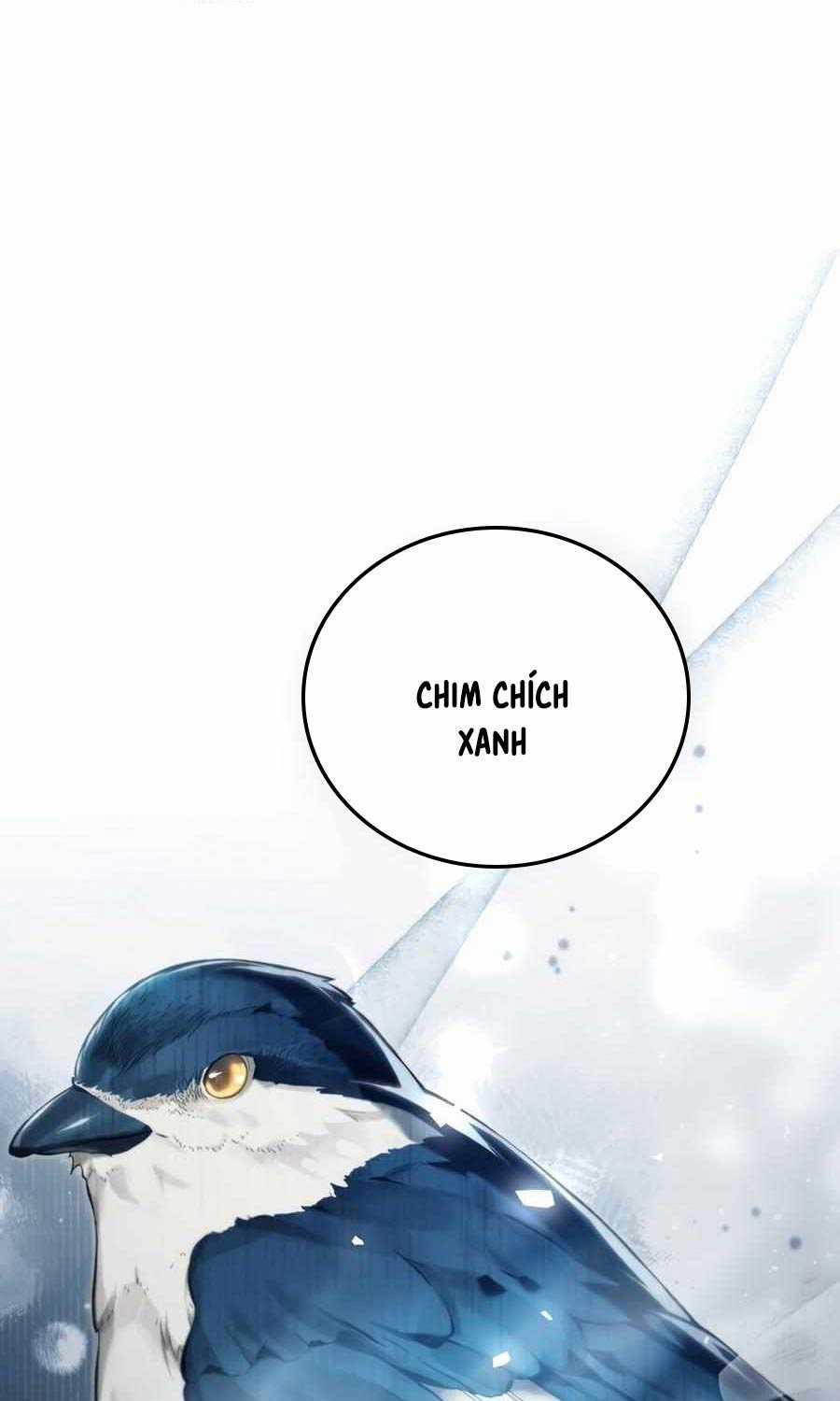 Tái Sinh Thành Hoàng Tử Của Quốc Gia Kẻ Địch Chapter 37 trang 37