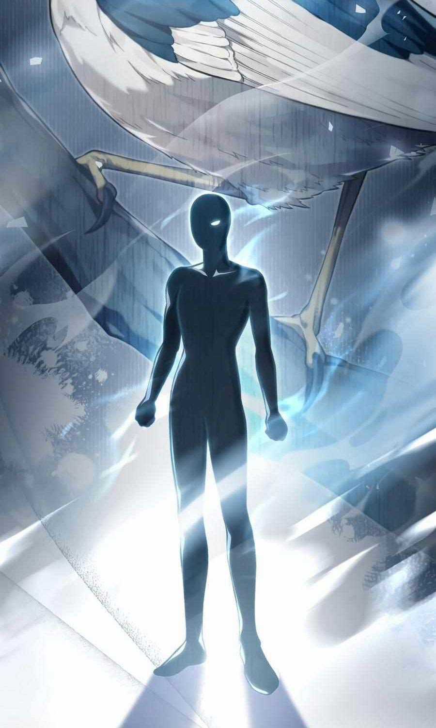 Tái Sinh Thành Hoàng Tử Của Quốc Gia Kẻ Địch Chapter 37 trang 38