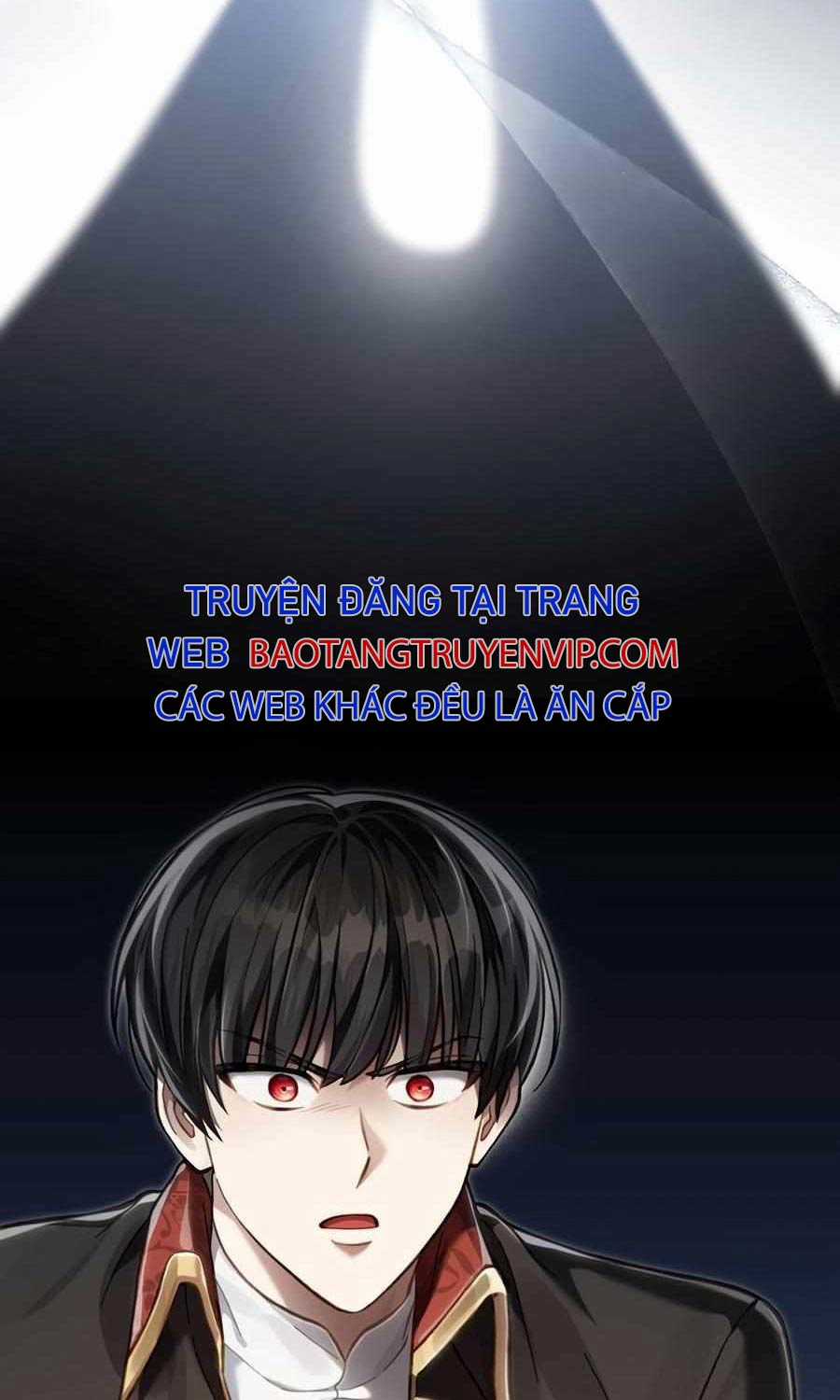 Tái Sinh Thành Hoàng Tử Của Quốc Gia Kẻ Địch Chapter 37 trang 39
