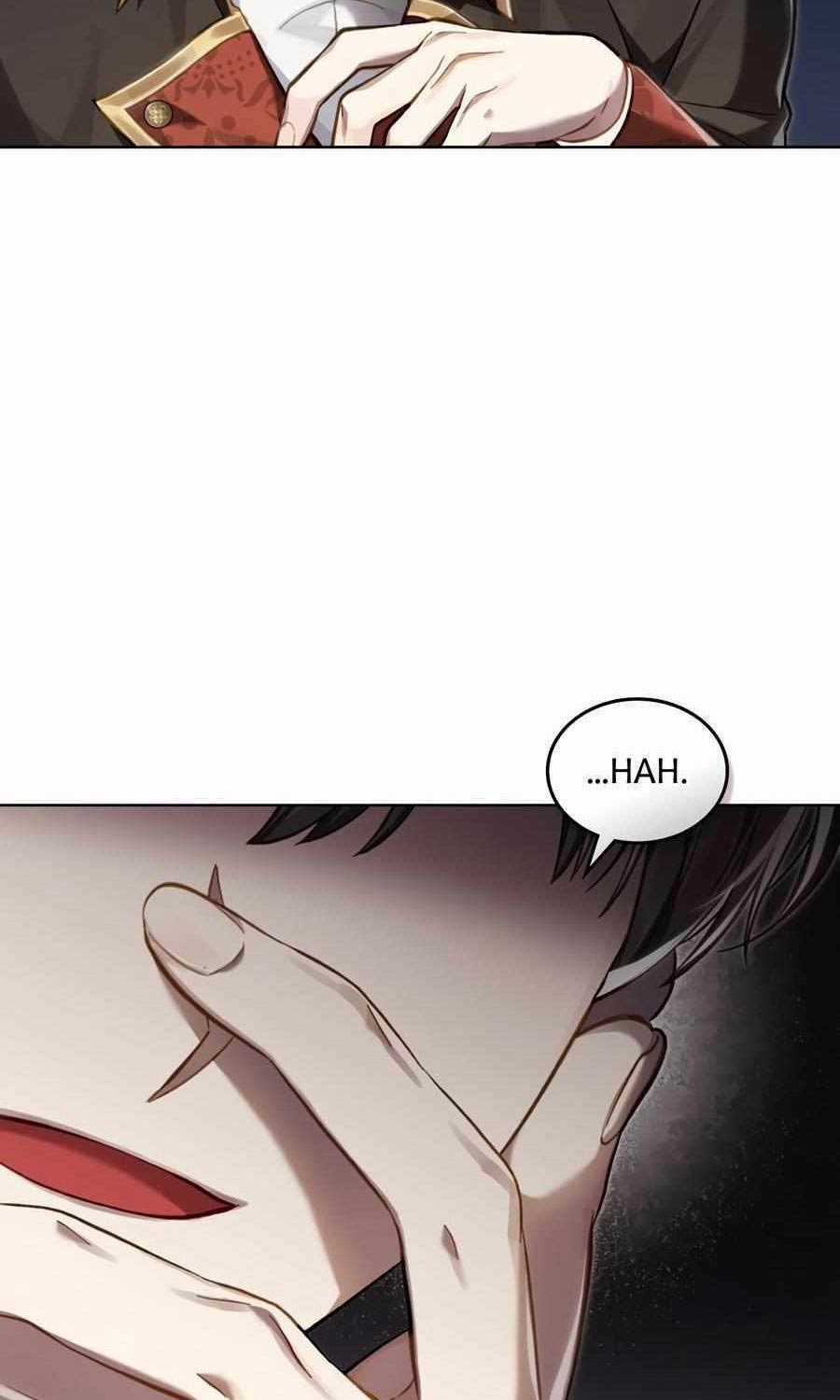 Tái Sinh Thành Hoàng Tử Của Quốc Gia Kẻ Địch Chapter 37 trang 40