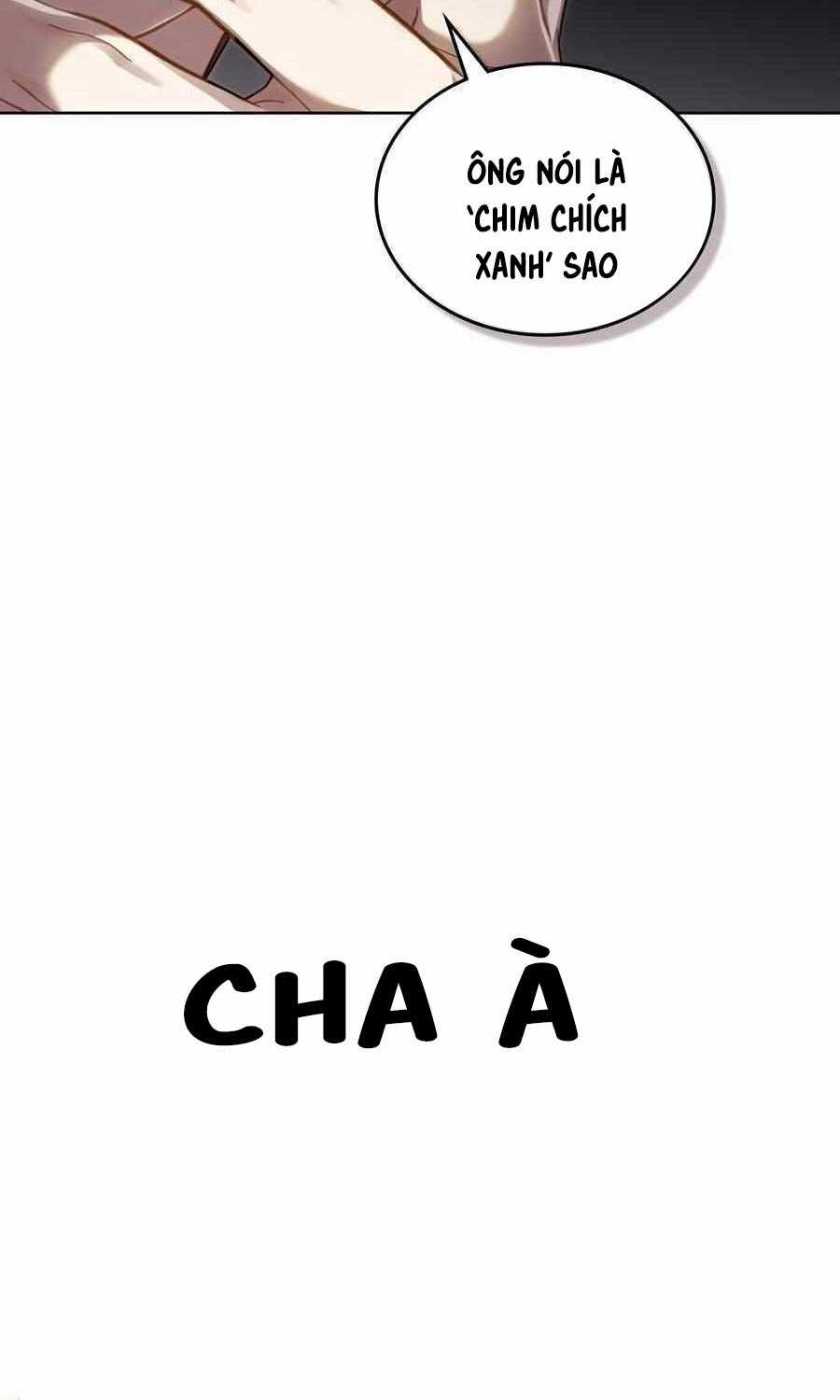 Tái Sinh Thành Hoàng Tử Của Quốc Gia Kẻ Địch Chapter 37 trang 41