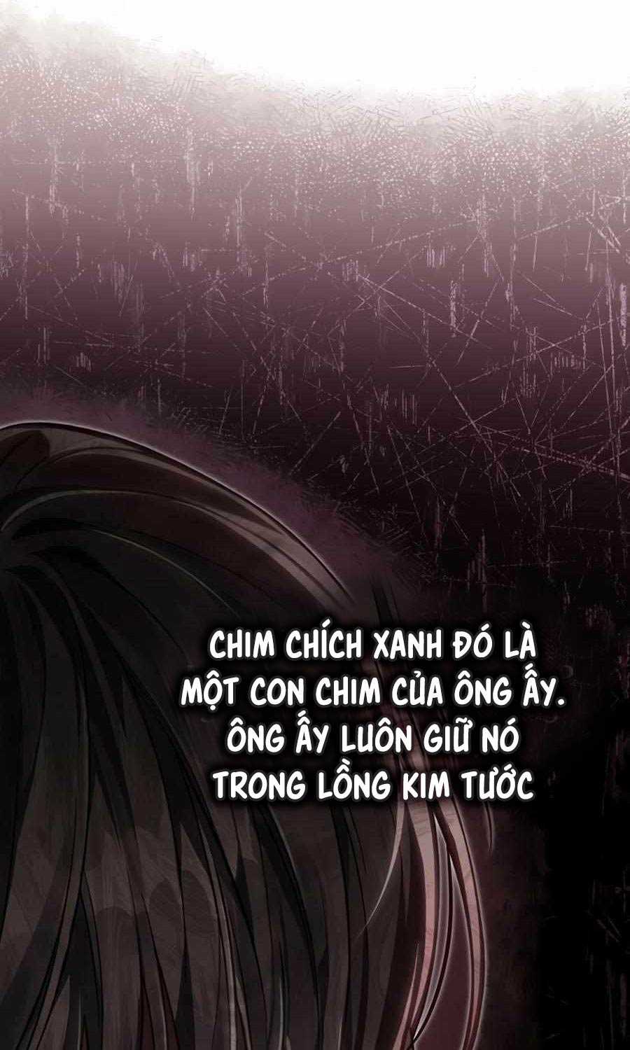 Tái Sinh Thành Hoàng Tử Của Quốc Gia Kẻ Địch Chapter 37 trang 42