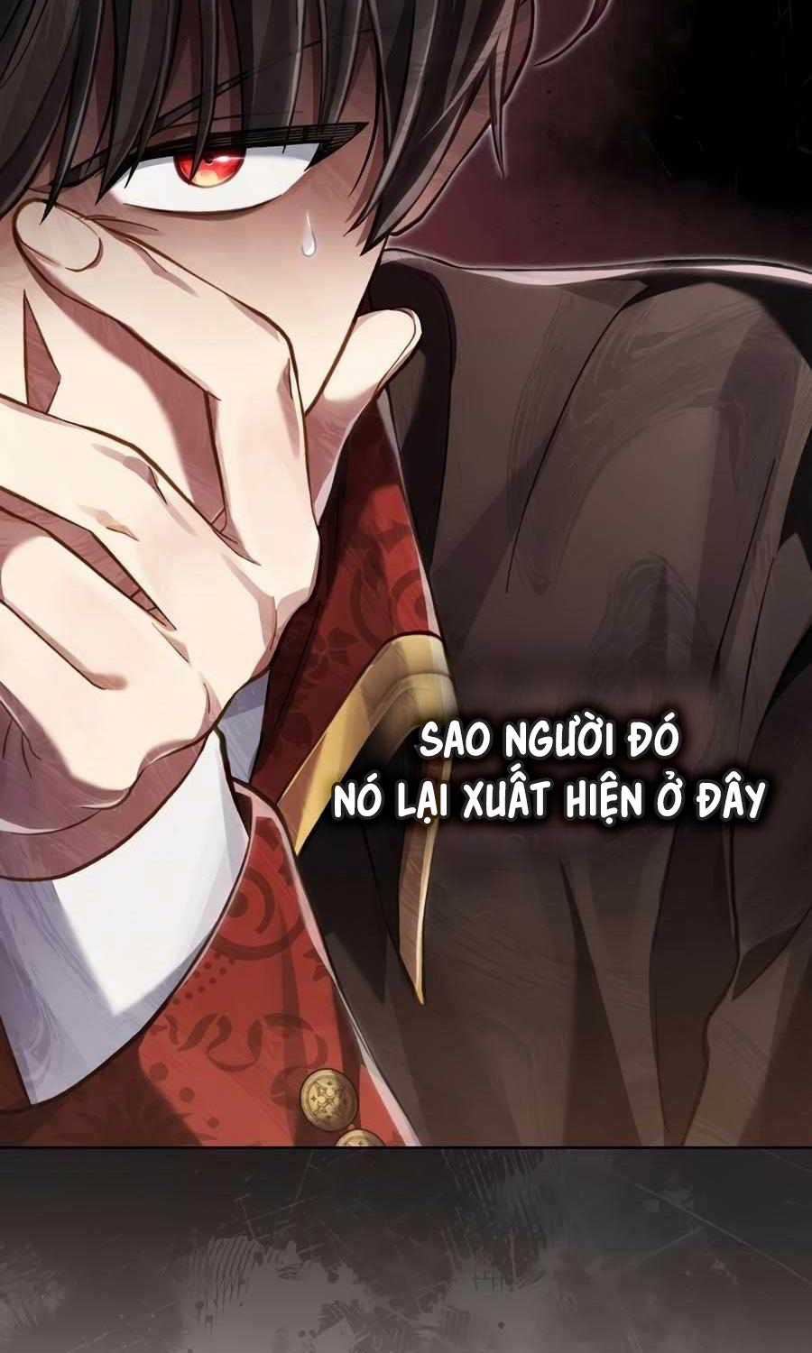 Tái Sinh Thành Hoàng Tử Của Quốc Gia Kẻ Địch Chapter 37 trang 43