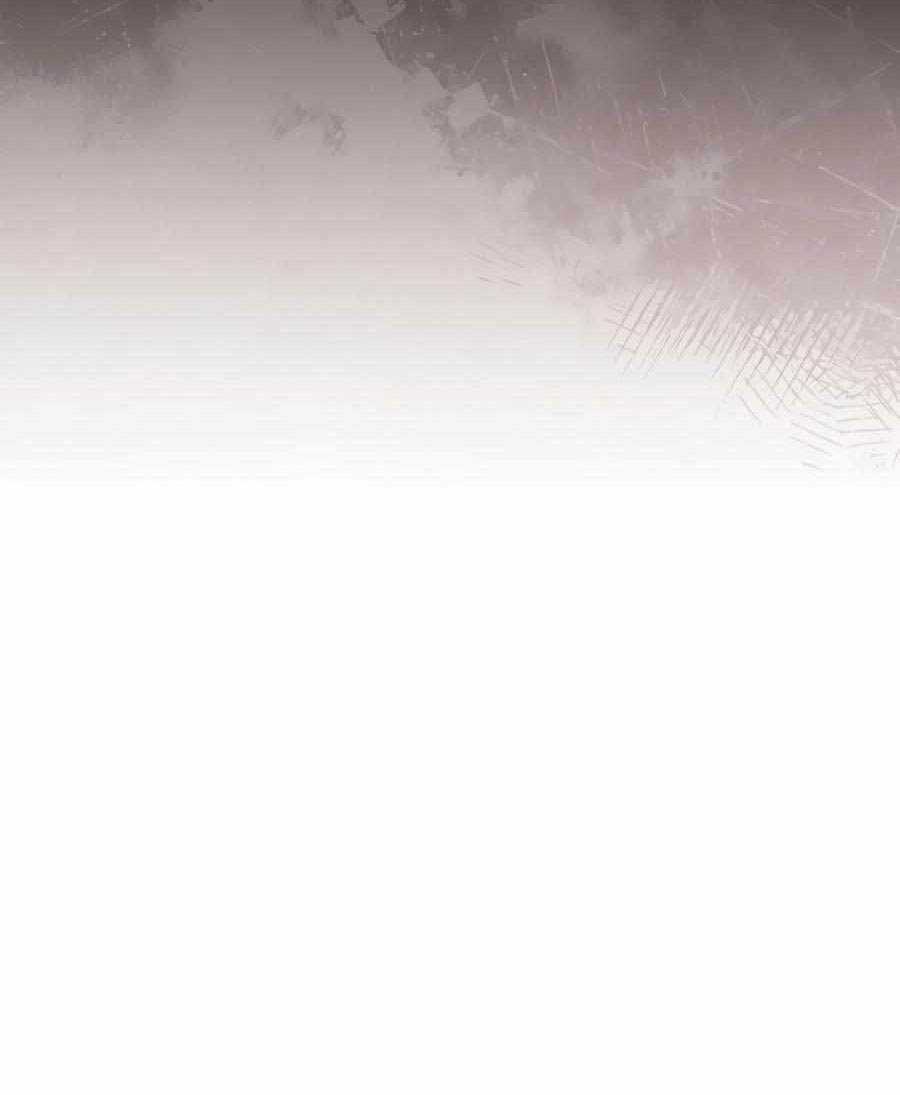 Tái Sinh Thành Hoàng Tử Của Quốc Gia Kẻ Địch Chapter 37 trang 44