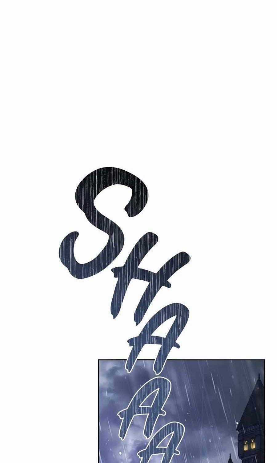 Tái Sinh Thành Hoàng Tử Của Quốc Gia Kẻ Địch Chapter 37 trang 46