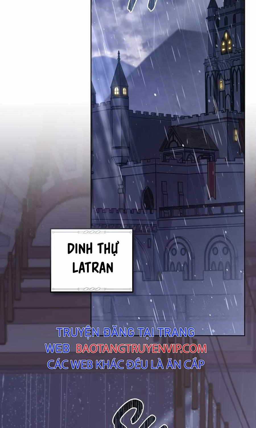 Tái Sinh Thành Hoàng Tử Của Quốc Gia Kẻ Địch Chapter 37 trang 47