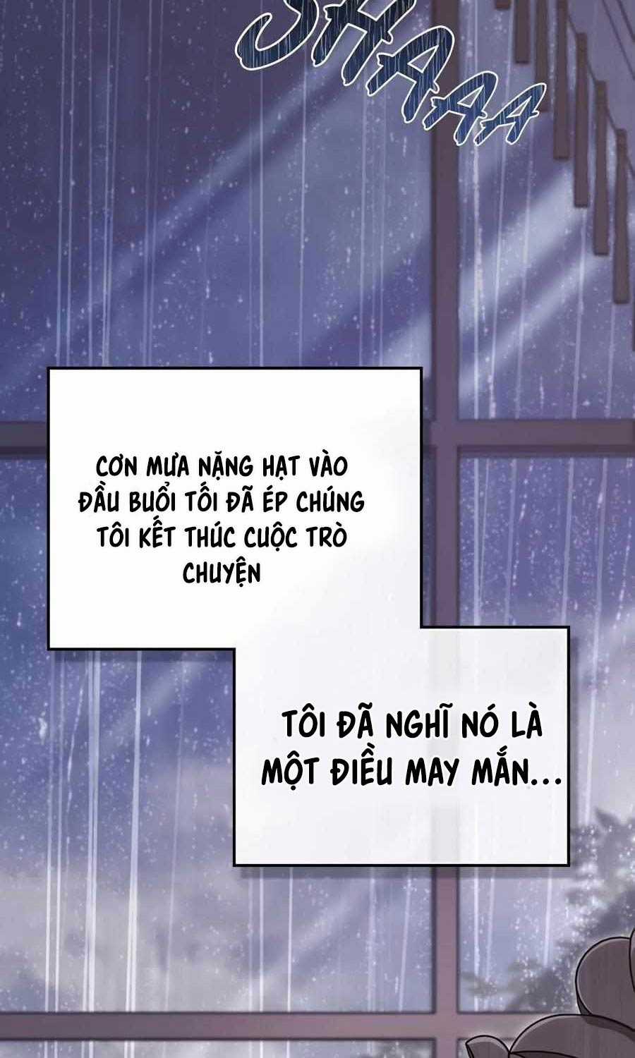 Tái Sinh Thành Hoàng Tử Của Quốc Gia Kẻ Địch Chapter 37 trang 48