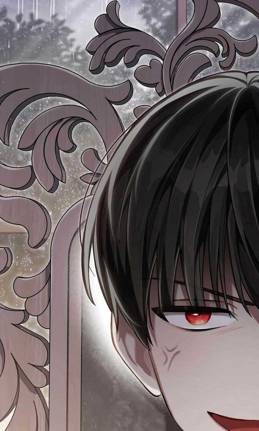 Tái Sinh Thành Hoàng Tử Của Quốc Gia Kẻ Địch Chapter 37 trang 49