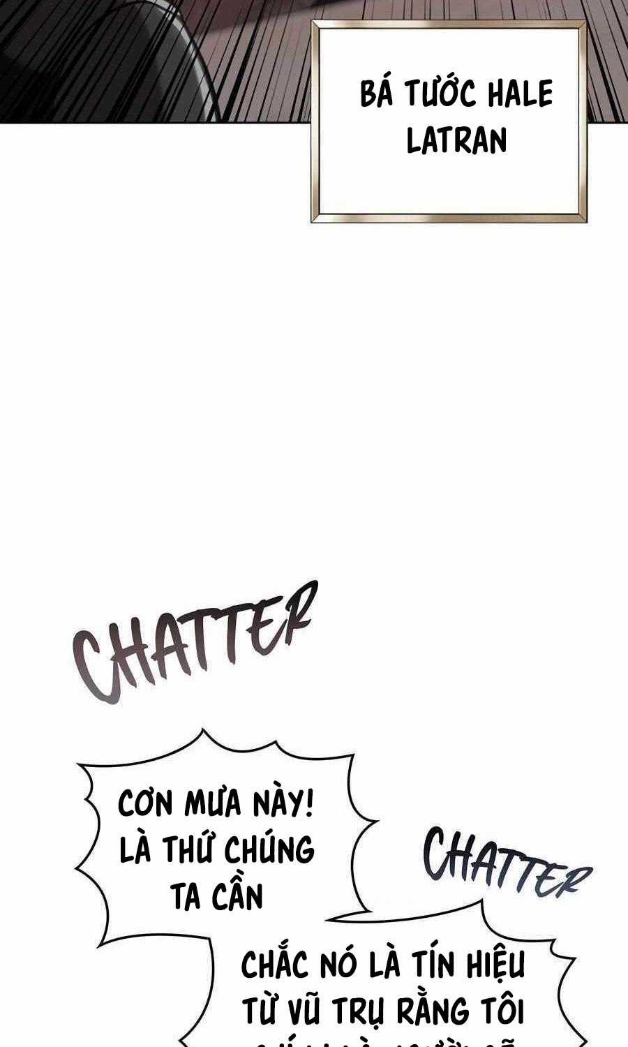 Tái Sinh Thành Hoàng Tử Của Quốc Gia Kẻ Địch Chapter 37 trang 53