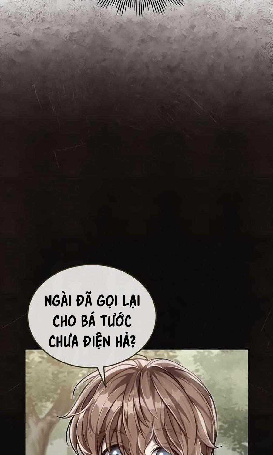 Tái Sinh Thành Hoàng Tử Của Quốc Gia Kẻ Địch Chapter 37 trang 55