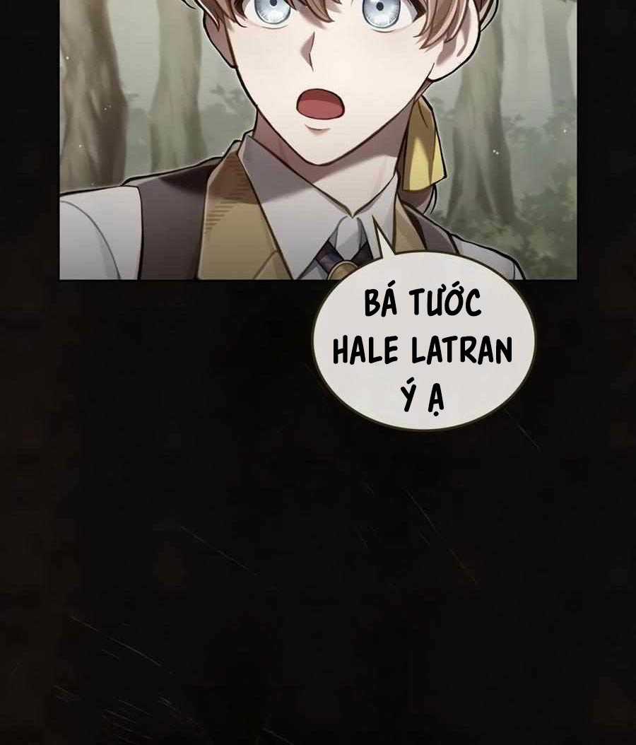 Tái Sinh Thành Hoàng Tử Của Quốc Gia Kẻ Địch Chapter 37 trang 56