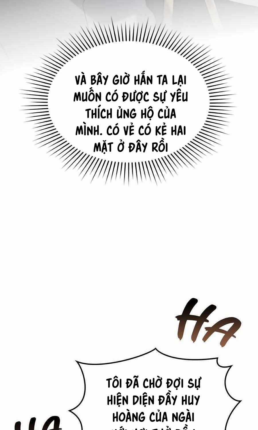 Tái Sinh Thành Hoàng Tử Của Quốc Gia Kẻ Địch Chapter 37 trang 61