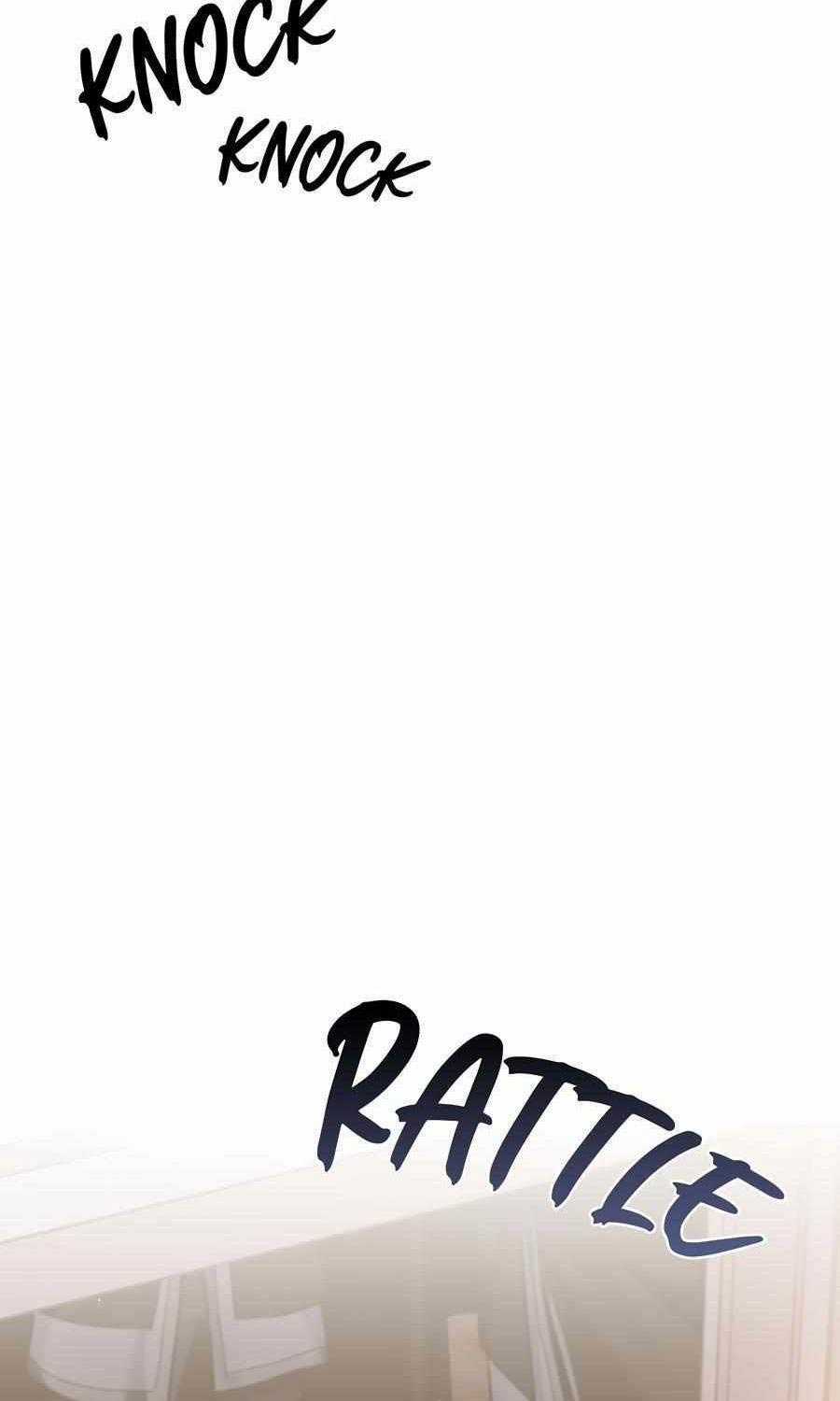 Tái Sinh Thành Hoàng Tử Của Quốc Gia Kẻ Địch Chapter 37 trang 65