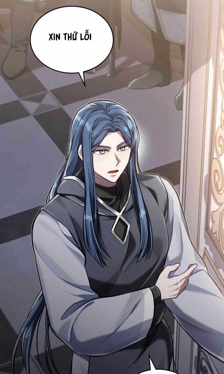 Tái Sinh Thành Hoàng Tử Của Quốc Gia Kẻ Địch Chapter 37 trang 66