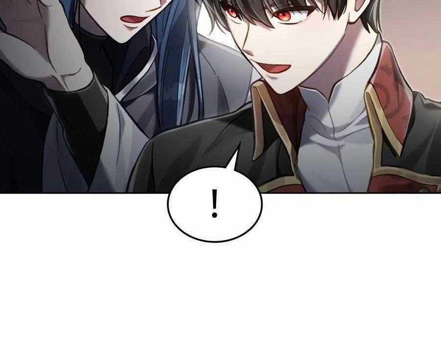 Tái Sinh Thành Hoàng Tử Của Quốc Gia Kẻ Địch Chapter 37 trang 68