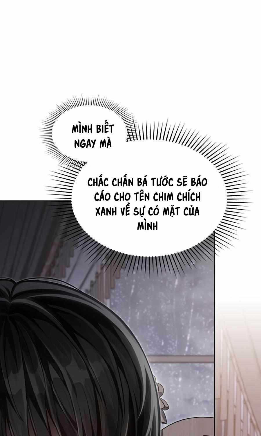 Tái Sinh Thành Hoàng Tử Của Quốc Gia Kẻ Địch Chapter 37 trang 69