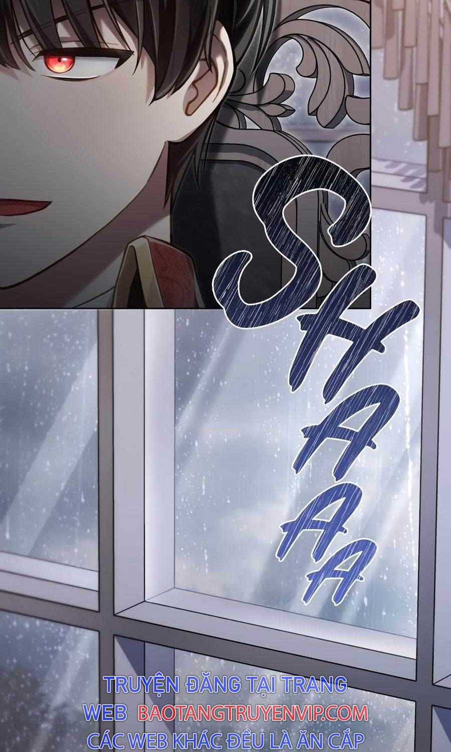 Tái Sinh Thành Hoàng Tử Của Quốc Gia Kẻ Địch Chapter 37 trang 70