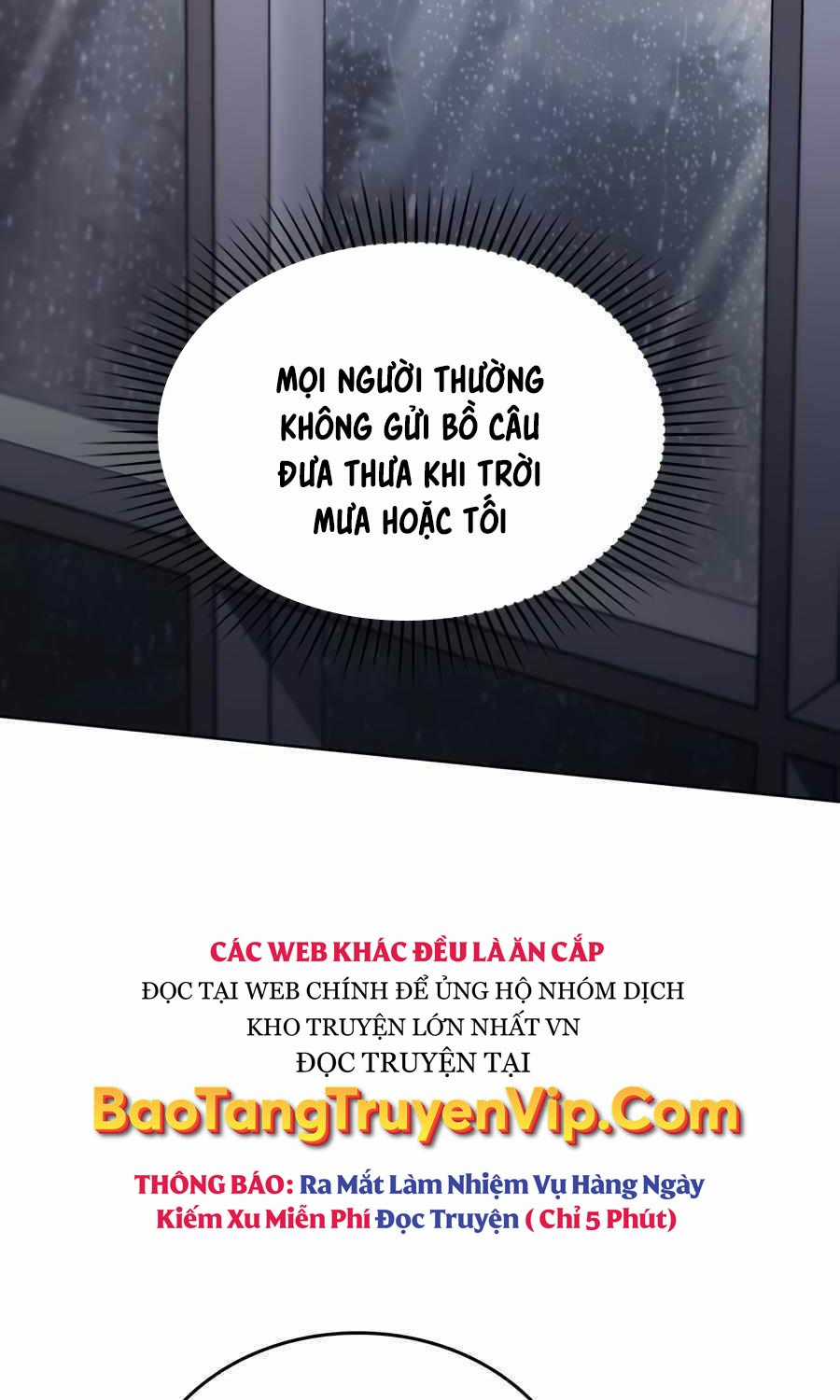 Tái Sinh Thành Hoàng Tử Của Quốc Gia Kẻ Địch Chapter 37 trang 71