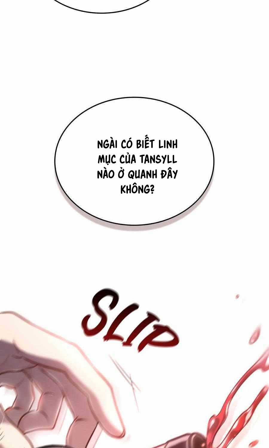 Tái Sinh Thành Hoàng Tử Của Quốc Gia Kẻ Địch Chapter 37 trang 73