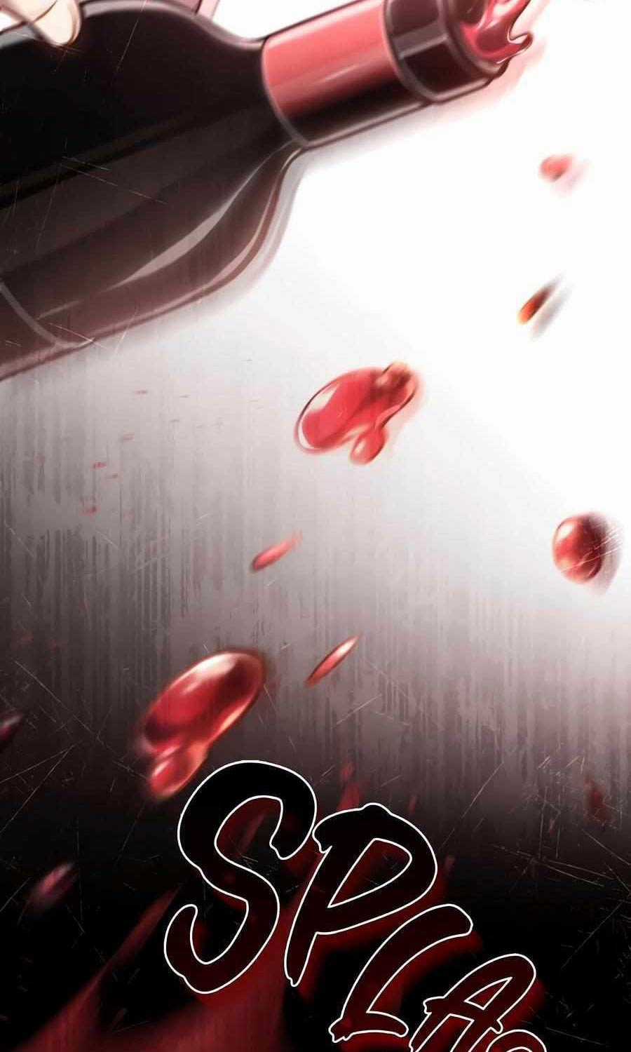 Tái Sinh Thành Hoàng Tử Của Quốc Gia Kẻ Địch Chapter 37 trang 74