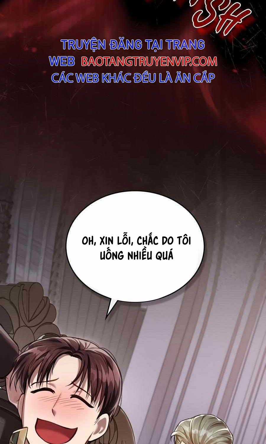 Tái Sinh Thành Hoàng Tử Của Quốc Gia Kẻ Địch Chapter 37 trang 75