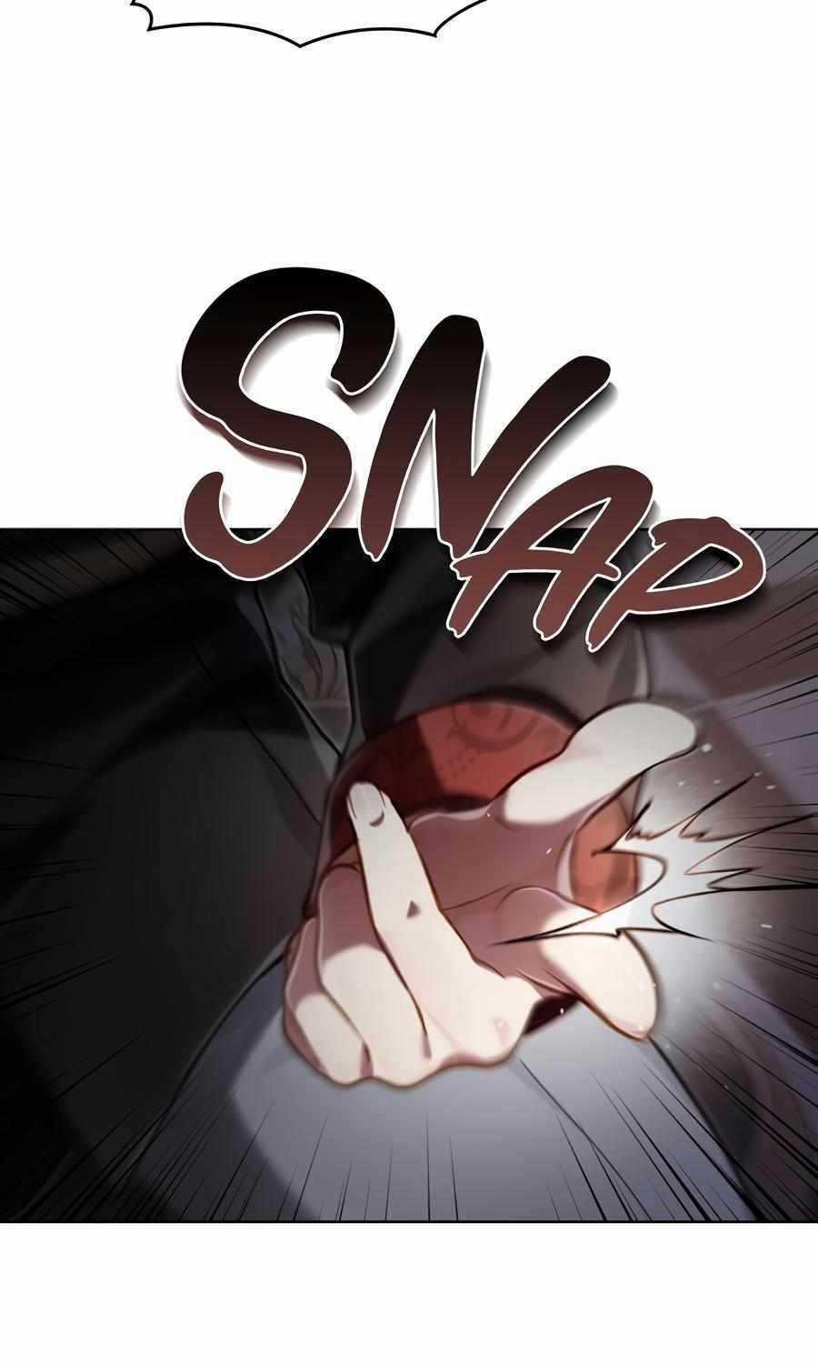 Tái Sinh Thành Hoàng Tử Của Quốc Gia Kẻ Địch Chapter 37 trang 81