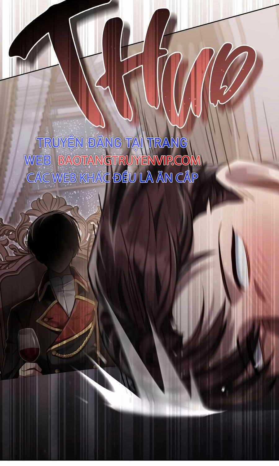 Tái Sinh Thành Hoàng Tử Của Quốc Gia Kẻ Địch Chapter 37 trang 83