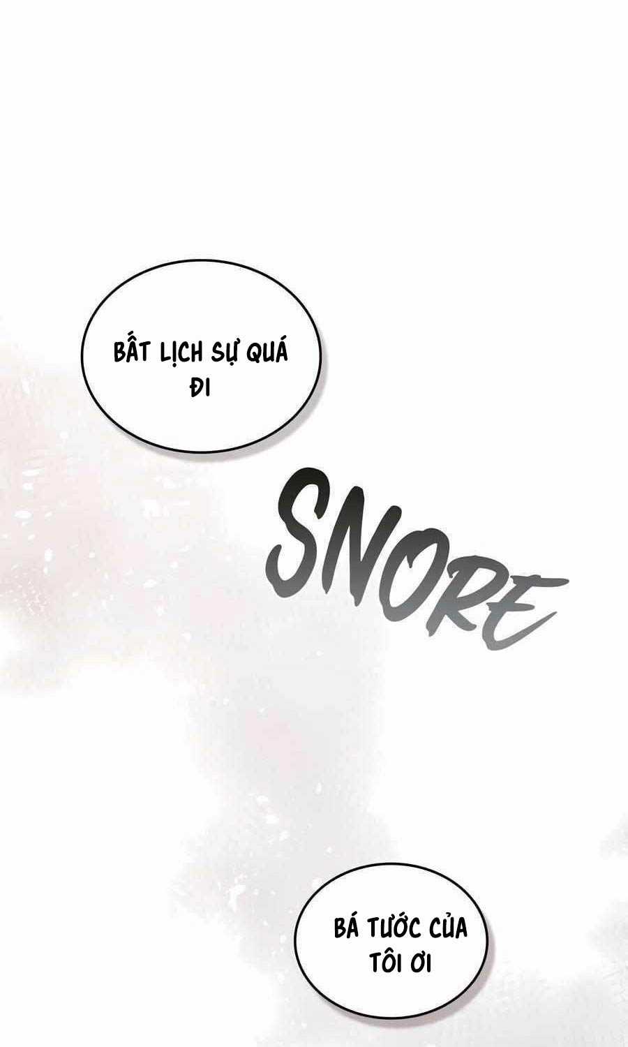 Tái Sinh Thành Hoàng Tử Của Quốc Gia Kẻ Địch Chapter 37 trang 84