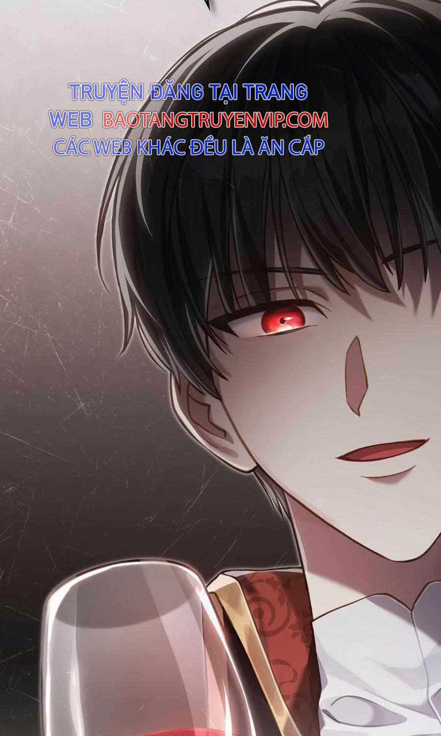 Tái Sinh Thành Hoàng Tử Của Quốc Gia Kẻ Địch Chapter 37 trang 86