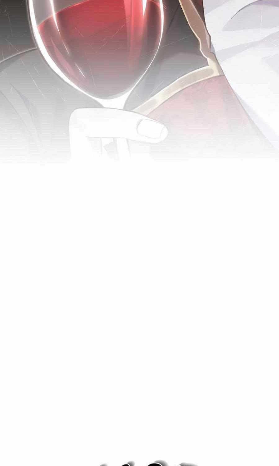 Tái Sinh Thành Hoàng Tử Của Quốc Gia Kẻ Địch Chapter 37 trang 87