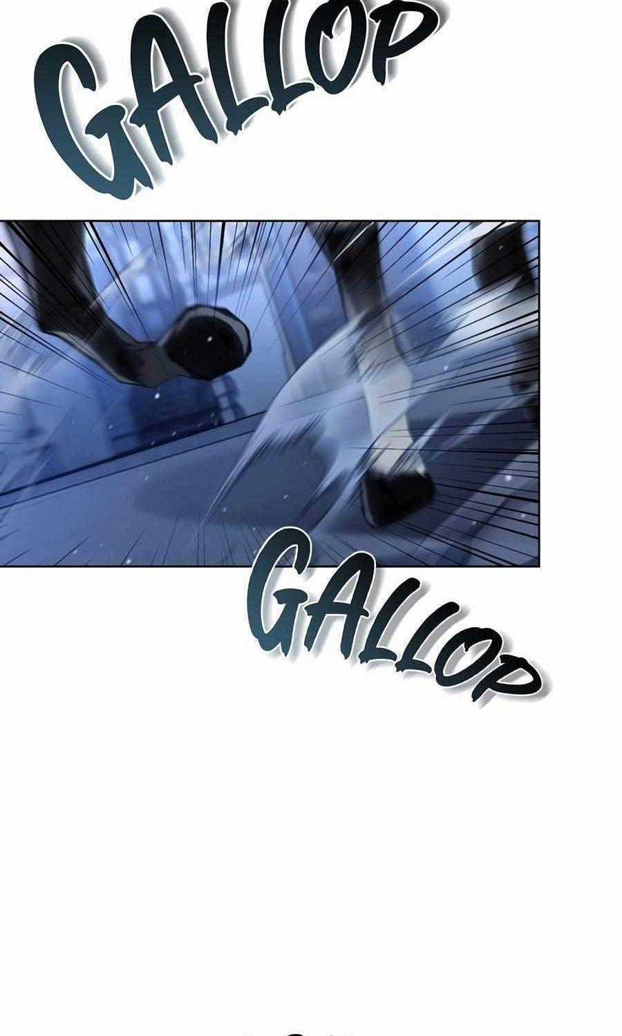 Tái Sinh Thành Hoàng Tử Của Quốc Gia Kẻ Địch Chapter 37 trang 88