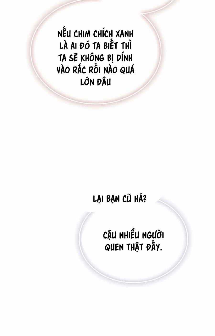 Tái Sinh Thành Hoàng Tử Của Quốc Gia Kẻ Địch Chapter 37 trang 93