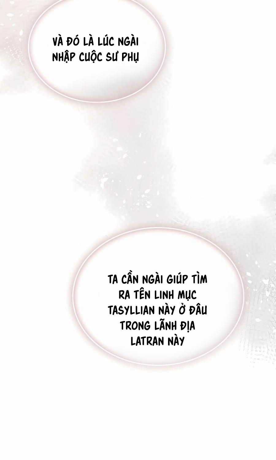 Tái Sinh Thành Hoàng Tử Của Quốc Gia Kẻ Địch Chapter 37 trang 96