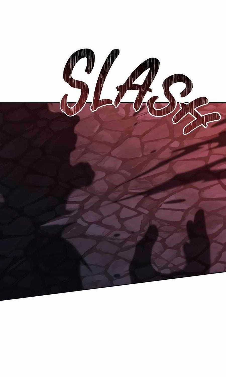 Tái Sinh Thành Hoàng Tử Của Quốc Gia Kẻ Địch Chapter 37 trang 97