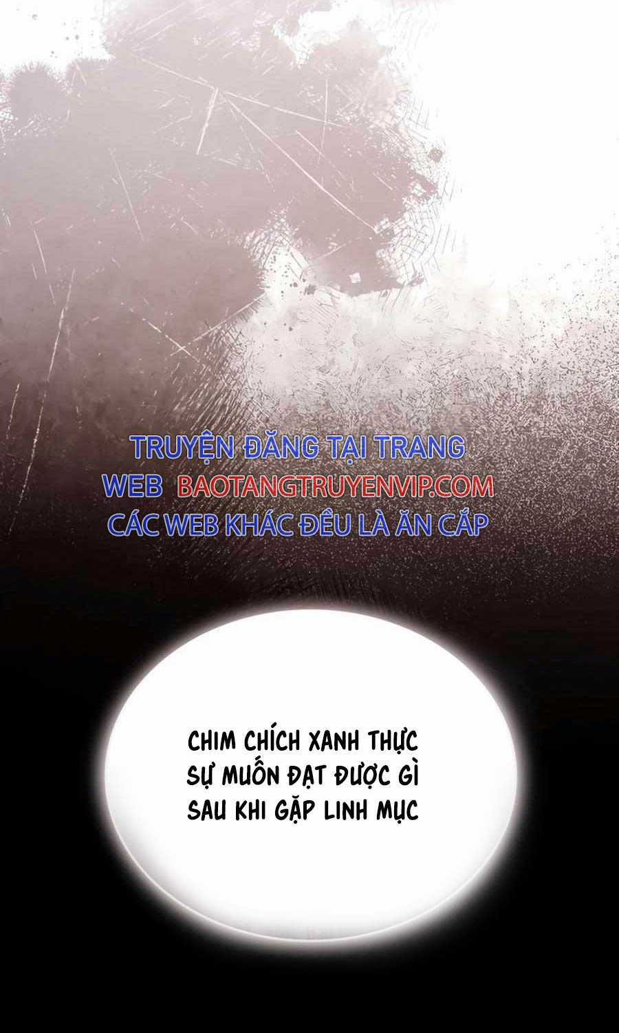 Tái Sinh Thành Hoàng Tử Của Quốc Gia Kẻ Địch Chapter 37 trang 99