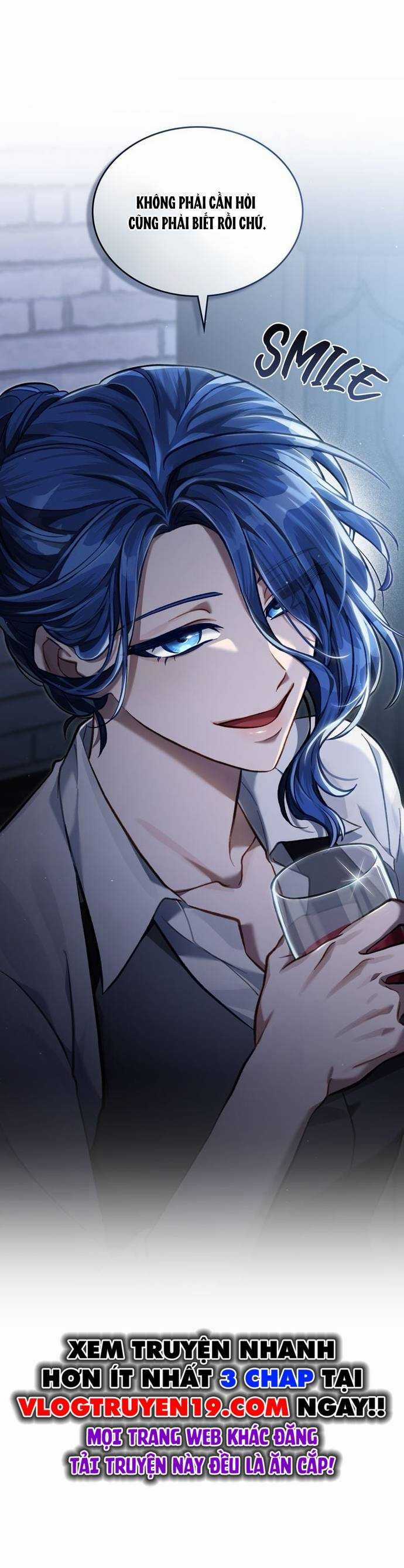 Tái Sinh Thành Hoàng Tử Của Quốc Gia Kẻ Địch Chapter 38 trang 15