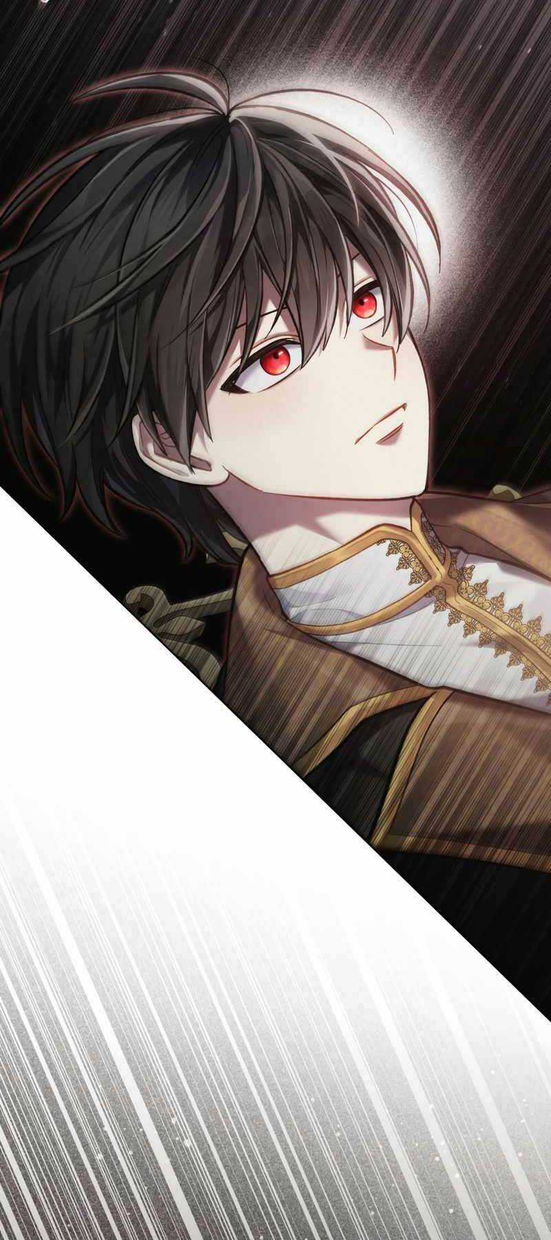 Tái Sinh Thành Hoàng Tử Của Quốc Gia Kẻ Địch Chapter 4 trang 10