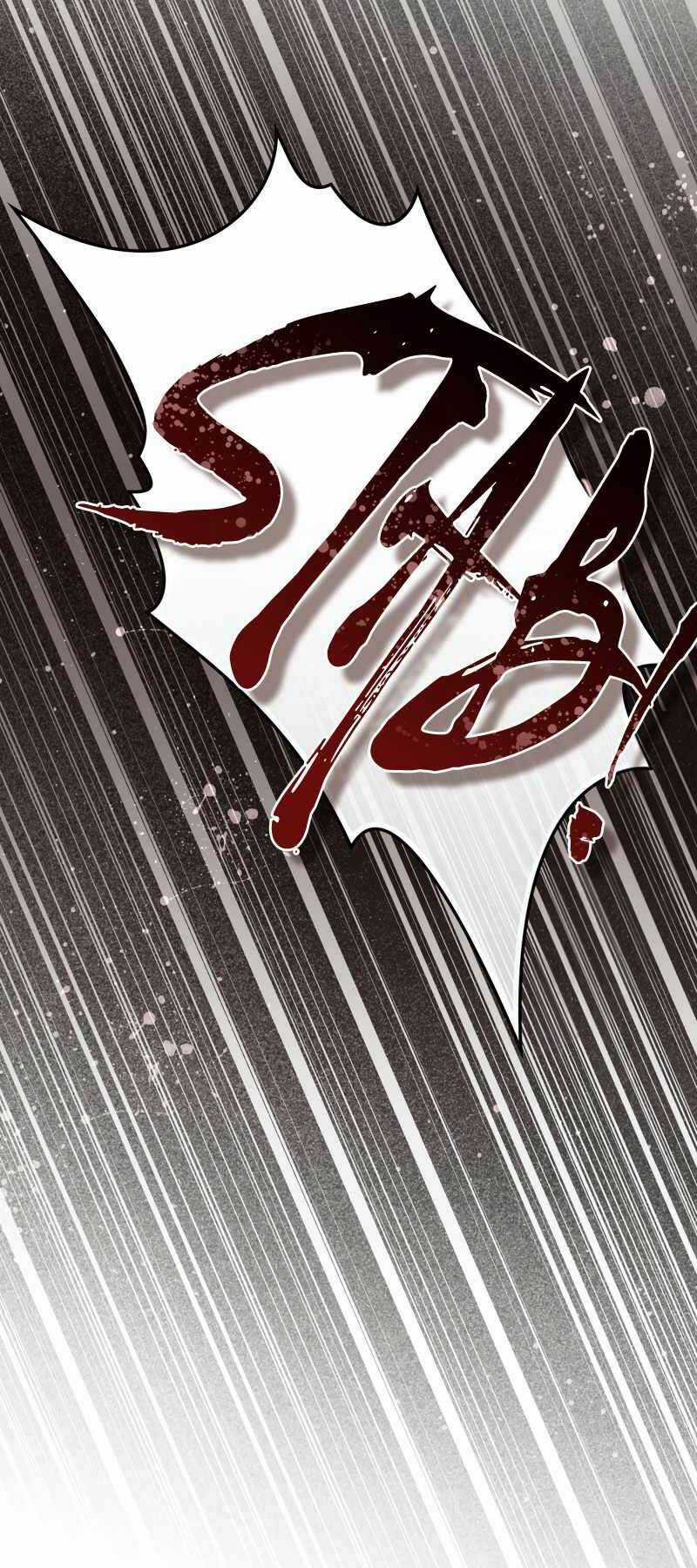 Tái Sinh Thành Hoàng Tử Của Quốc Gia Kẻ Địch Chapter 4 trang 11