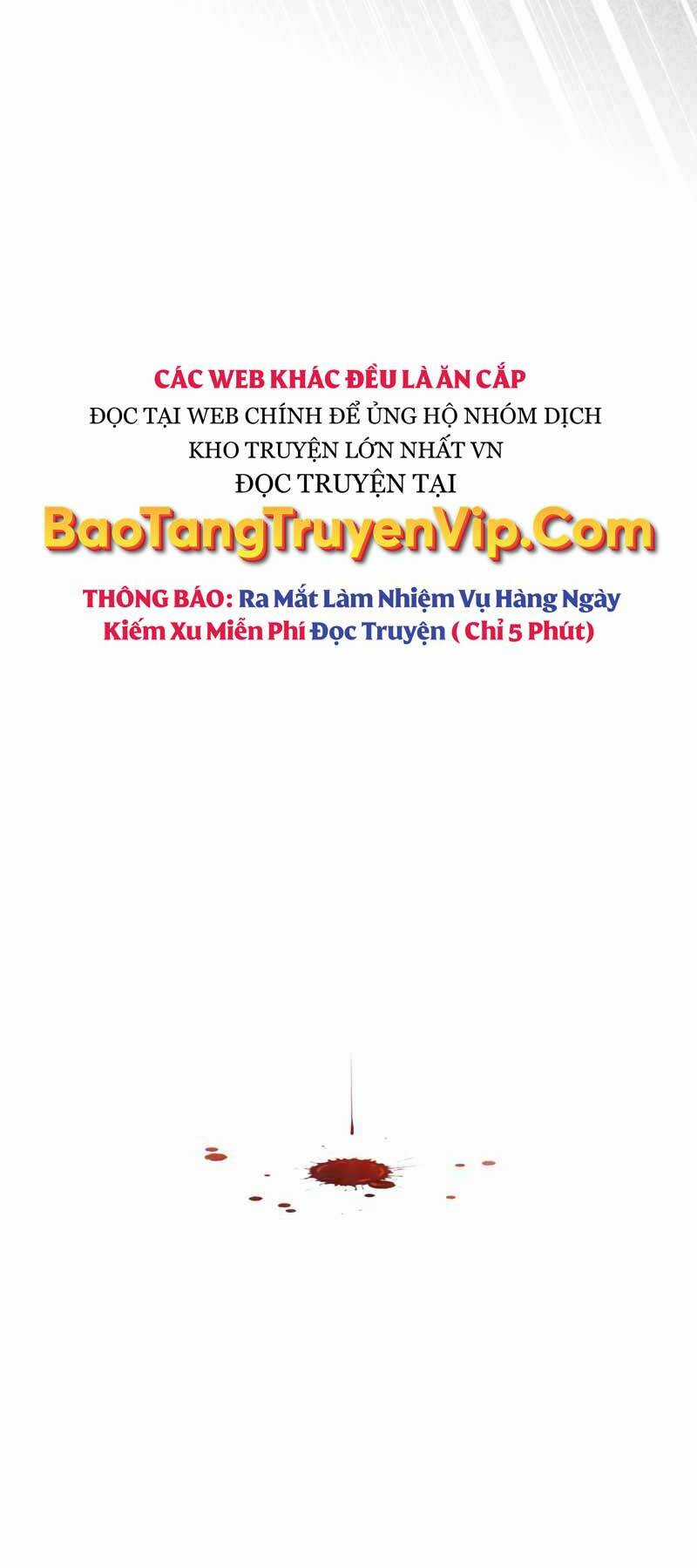 Tái Sinh Thành Hoàng Tử Của Quốc Gia Kẻ Địch Chapter 4 trang 12