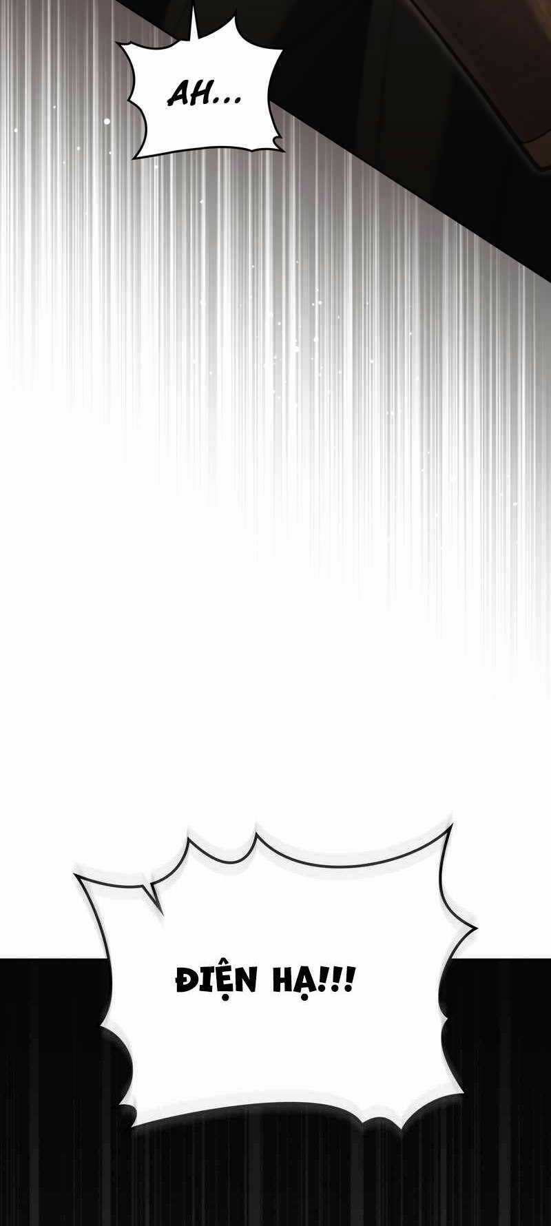 Tái Sinh Thành Hoàng Tử Của Quốc Gia Kẻ Địch Chapter 4 trang 14