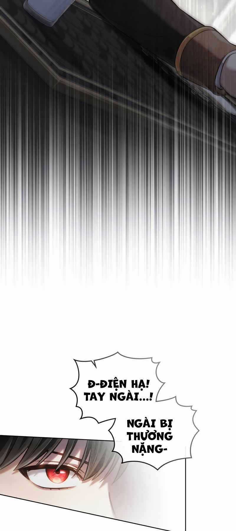 Tái Sinh Thành Hoàng Tử Của Quốc Gia Kẻ Địch Chapter 4 trang 16