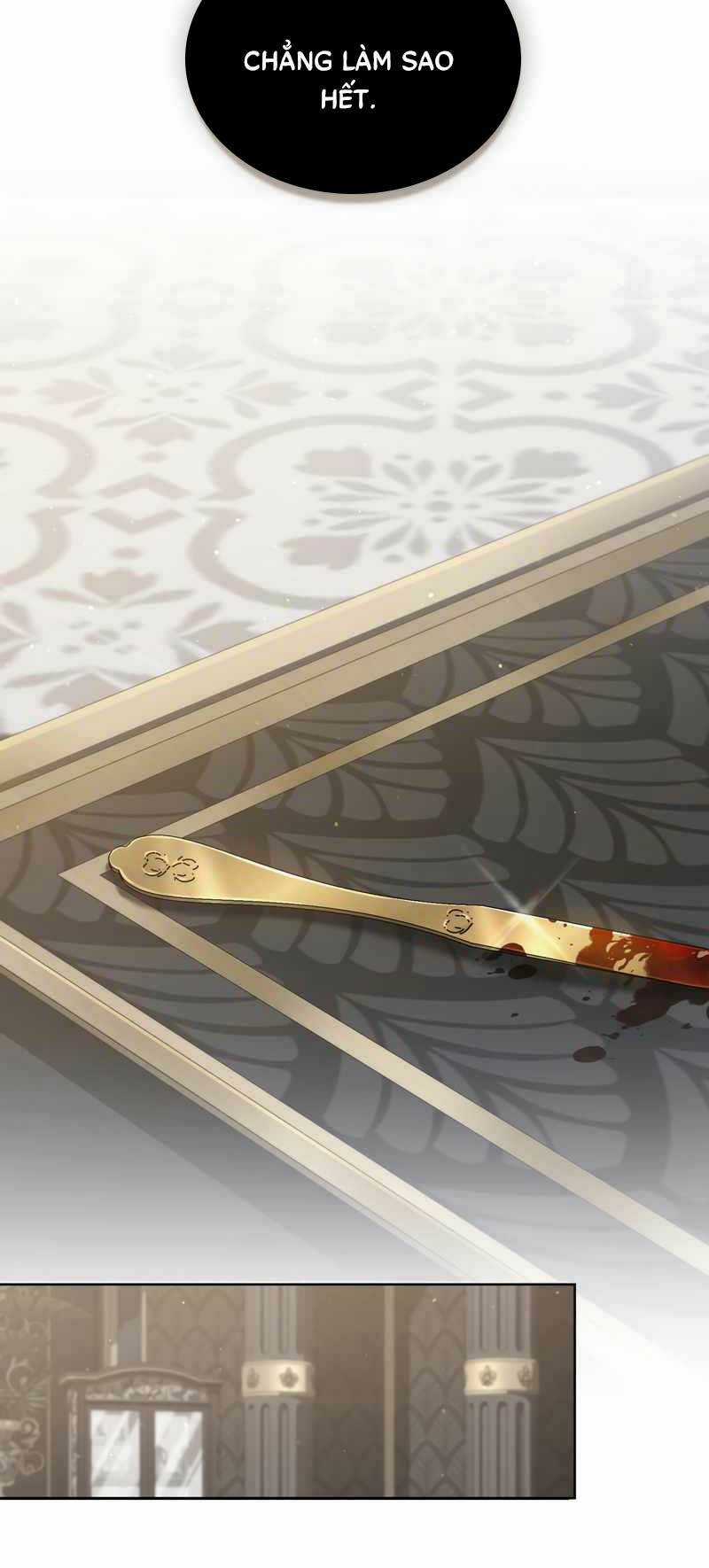 Tái Sinh Thành Hoàng Tử Của Quốc Gia Kẻ Địch Chapter 4 trang 22