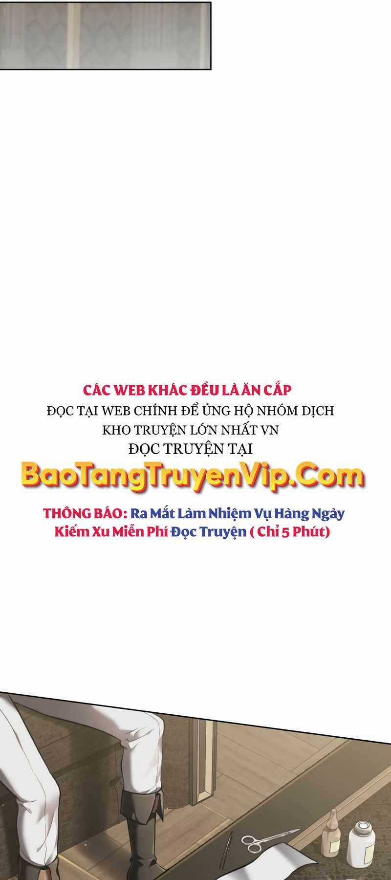 Tái Sinh Thành Hoàng Tử Của Quốc Gia Kẻ Địch Chapter 4 trang 23