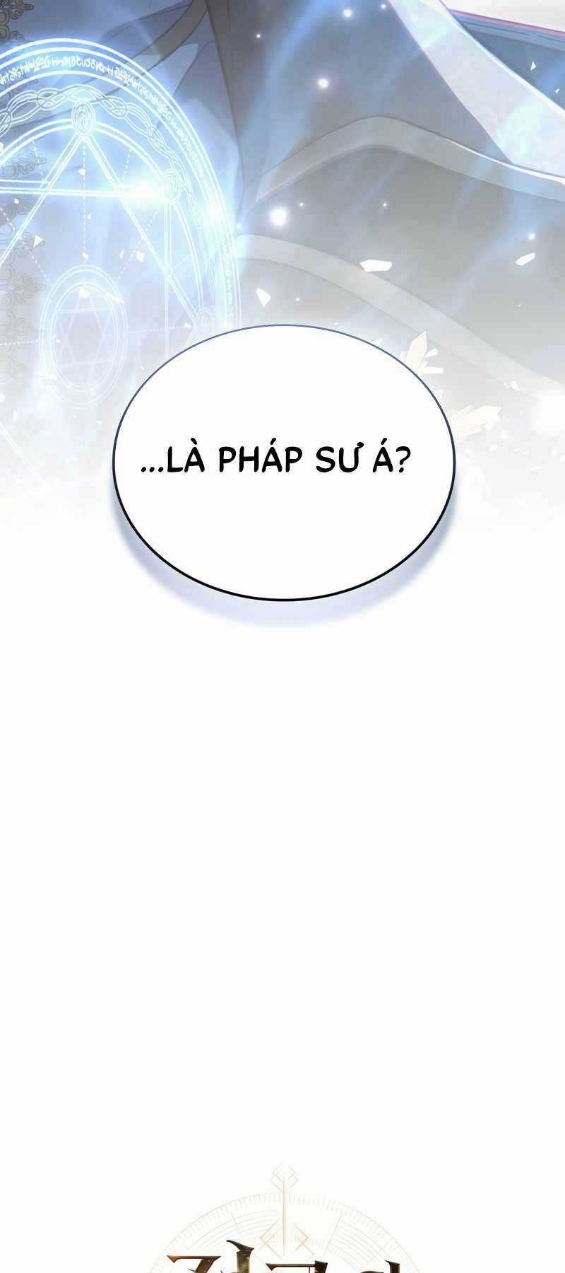 Tái Sinh Thành Hoàng Tử Của Quốc Gia Kẻ Địch Chapter 4 trang 43