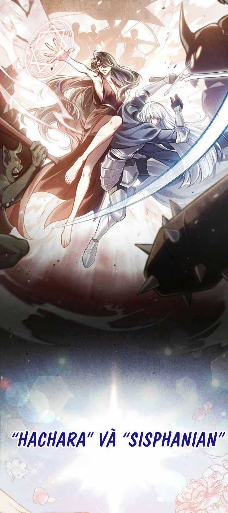 Tái Sinh Thành Hoàng Tử Của Quốc Gia Kẻ Địch Chapter 4 trang 57