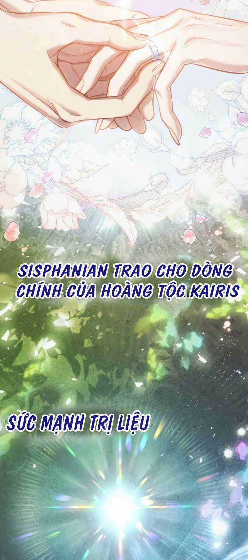 Tái Sinh Thành Hoàng Tử Của Quốc Gia Kẻ Địch Chapter 4 trang 58