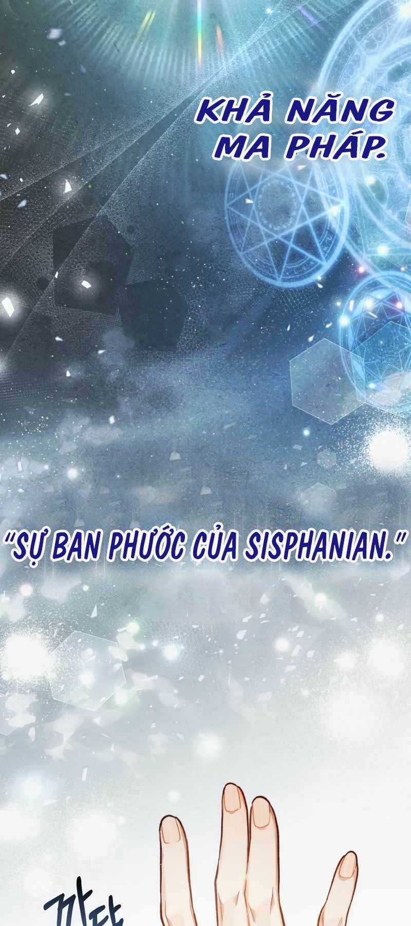 Tái Sinh Thành Hoàng Tử Của Quốc Gia Kẻ Địch Chapter 4 trang 59